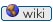 wiki