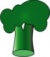 Broccoli-thumbnail.jpg