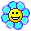 icon_flower :icon_flower: