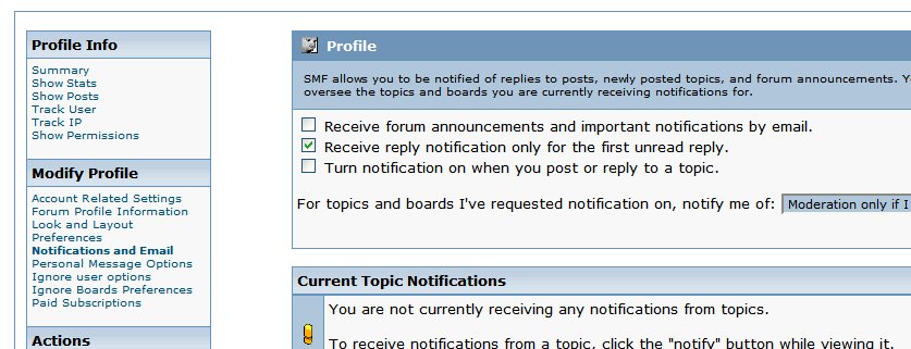 Notification.jpg