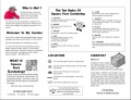 Thumbnail for version as of 11:04, 23 February 2006