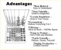Thumbnail for version as of 11:12, 23 February 2006