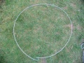 Thumbnail for version as of 16:58, 7 March 2006