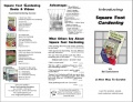 Thumbnail for version as of 11:03, 23 February 2006
