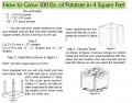Thumbnail for version as of 10:20, 22 March 2006
