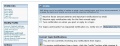 Thumbnail for version as of 17:00, 5 December 2006
