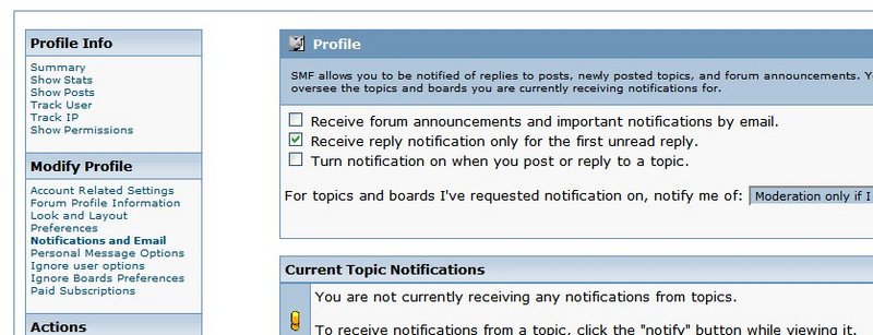 File:Notification.jpg