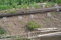Thumbnail for version as of 15:45, 19 February 2006