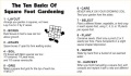 Thumbnail for version as of 11:13, 23 February 2006