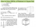 Thumbnail for version as of 10:18, 22 March 2006
