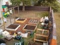 Thumbnail for version as of 09:11, 21 March 2006
