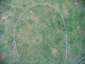 Thumbnail for version as of 16:59, 7 March 2006