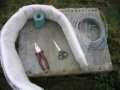 Thumbnail for version as of 16:58, 7 March 2006