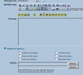 Thumbnail for version as of 23:14, 1 February 2006