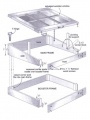 Thumbnail for version as of 21:51, 12 March 2006