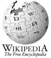 Thumbnail for version as of 10:39, 17 March 2006