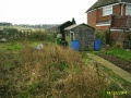 Thumbnail for version as of 00:25, 16 February 2006