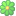 ICQ - 2091685