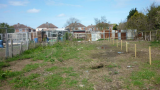 new plot May 2012