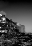 RHDR
