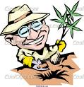 Grandad