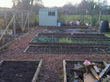 My plot nov 09