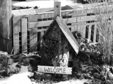 allotment