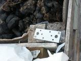 Manure Box 2