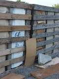 Manure Box 3