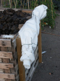 Manure Box 6
