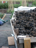 Manure Box 7