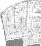 Map of the VJA