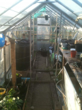 allotment