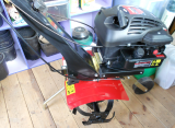 Rotavator 2