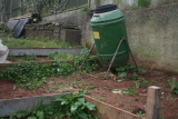 bath path, apparently this requires spraying
