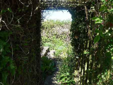  arch