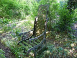 May 2009