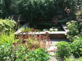 No 10