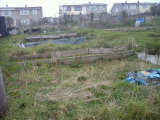 The start2