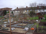 Jan 2011