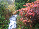 October 2005