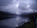 December 2005