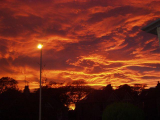 November 2006