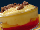 Mini-Trifle