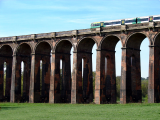 Viaduct