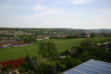 View 1