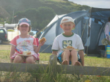 callum and eleanor