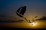 Pirate Kite