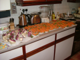 Carrots