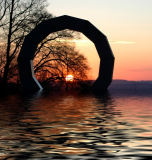 Heavens Gate